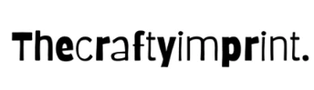 thecraftyimprint